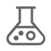 Catalysts and Inorganic Chemicals