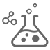 Solvents and Organic Chemicals