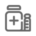 Pharmaceutical and Biochemical Products