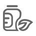 Pesticide Chemicals