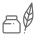 Natural Products and Extracts