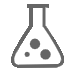 Material Chemicals