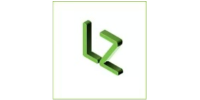 Xiantao Lizhao Pharmaceutical Technology Co., Ltd 