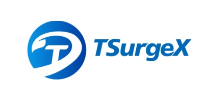 Hangzhou TSurgeX Pharmaceutical Technology Co., Ltd.