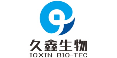 TAIXING JOXIN BIO-TEC CO.,LTD.