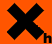 XN
