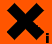 xi