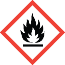 GHS02
