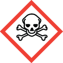 GHS06