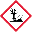 GHS09