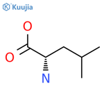 25248-98-0
