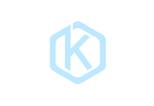 867333-29-7