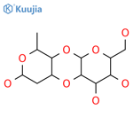 89203-40-7